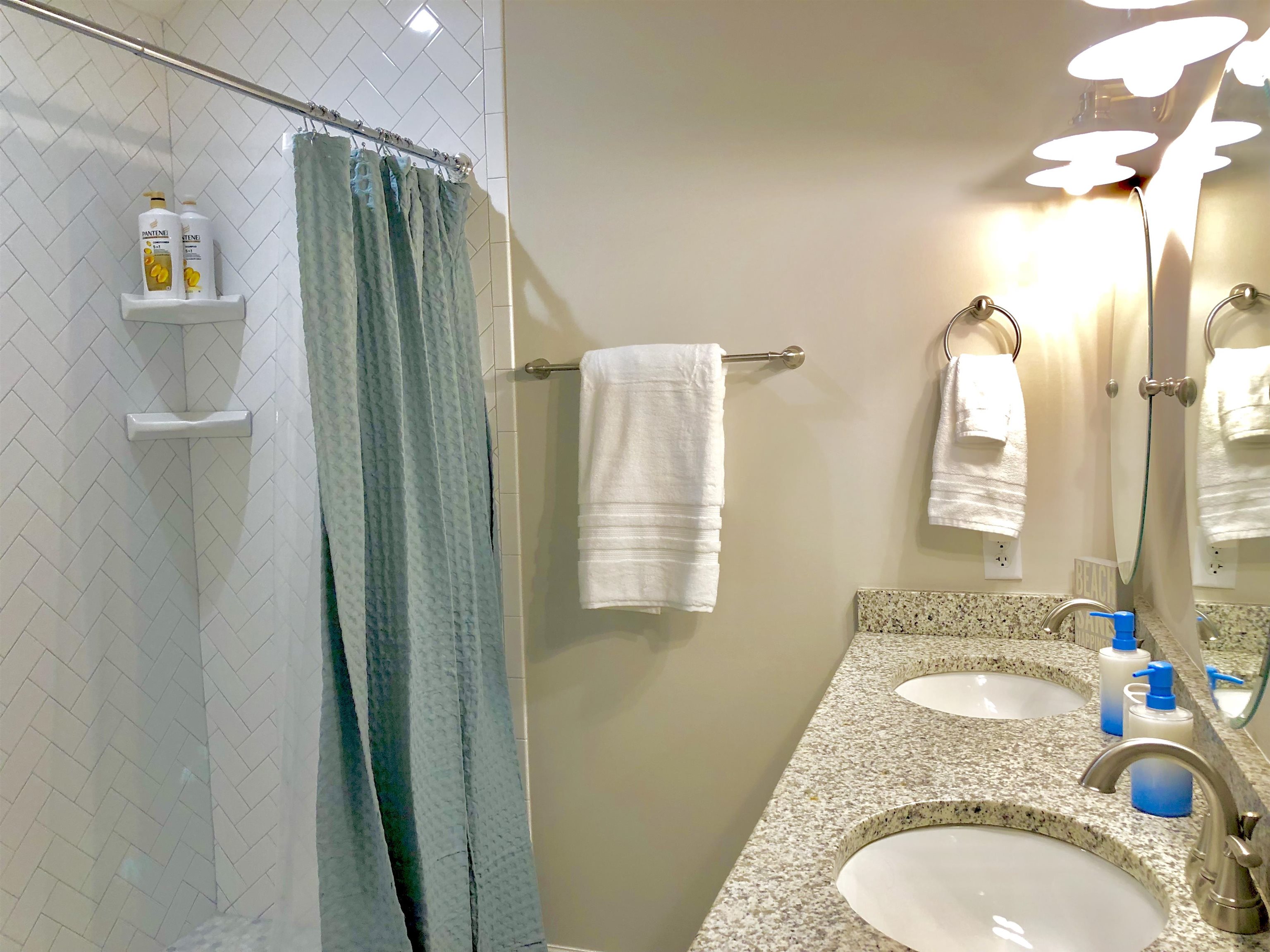 3877 Laurel Street St. Augustine, FL 32084 - Photo 19 of 26