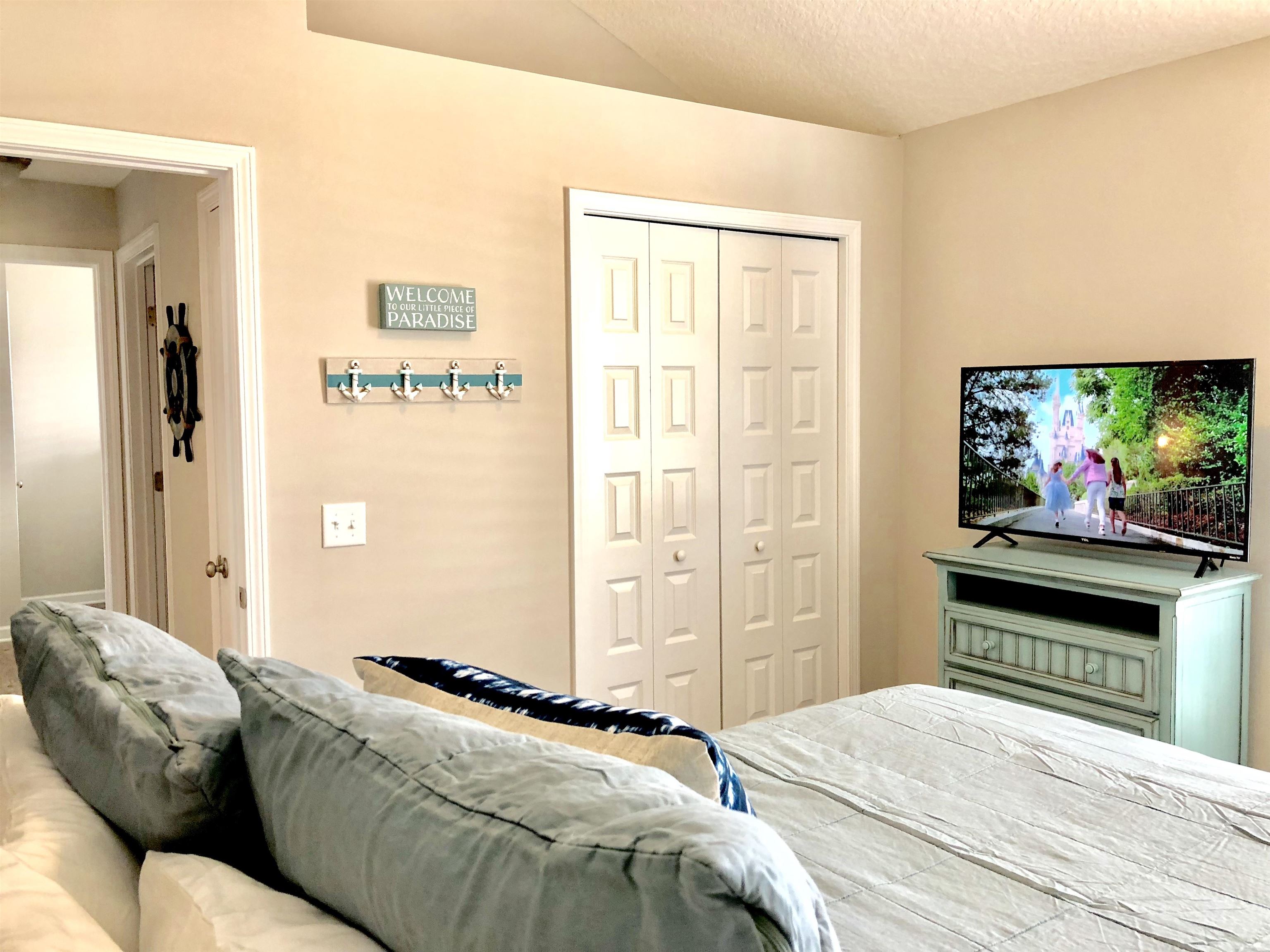 3877 Laurel Street St. Augustine, FL 32084 - Photo 20 of 26