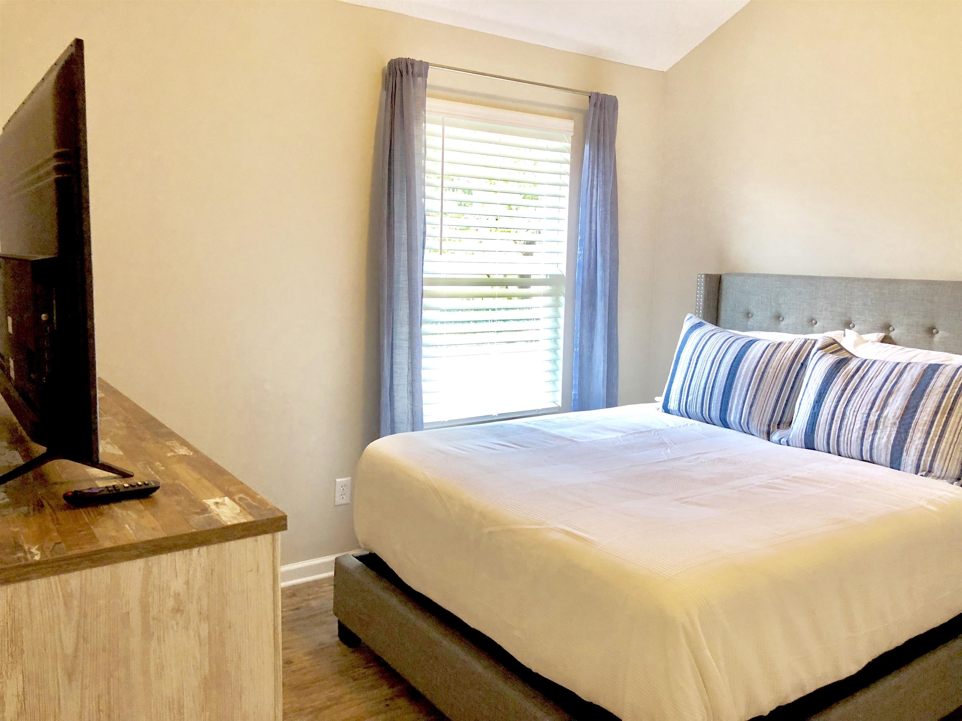 3877 Laurel Street St. Augustine, FL 32084 - Photo 21 of 26