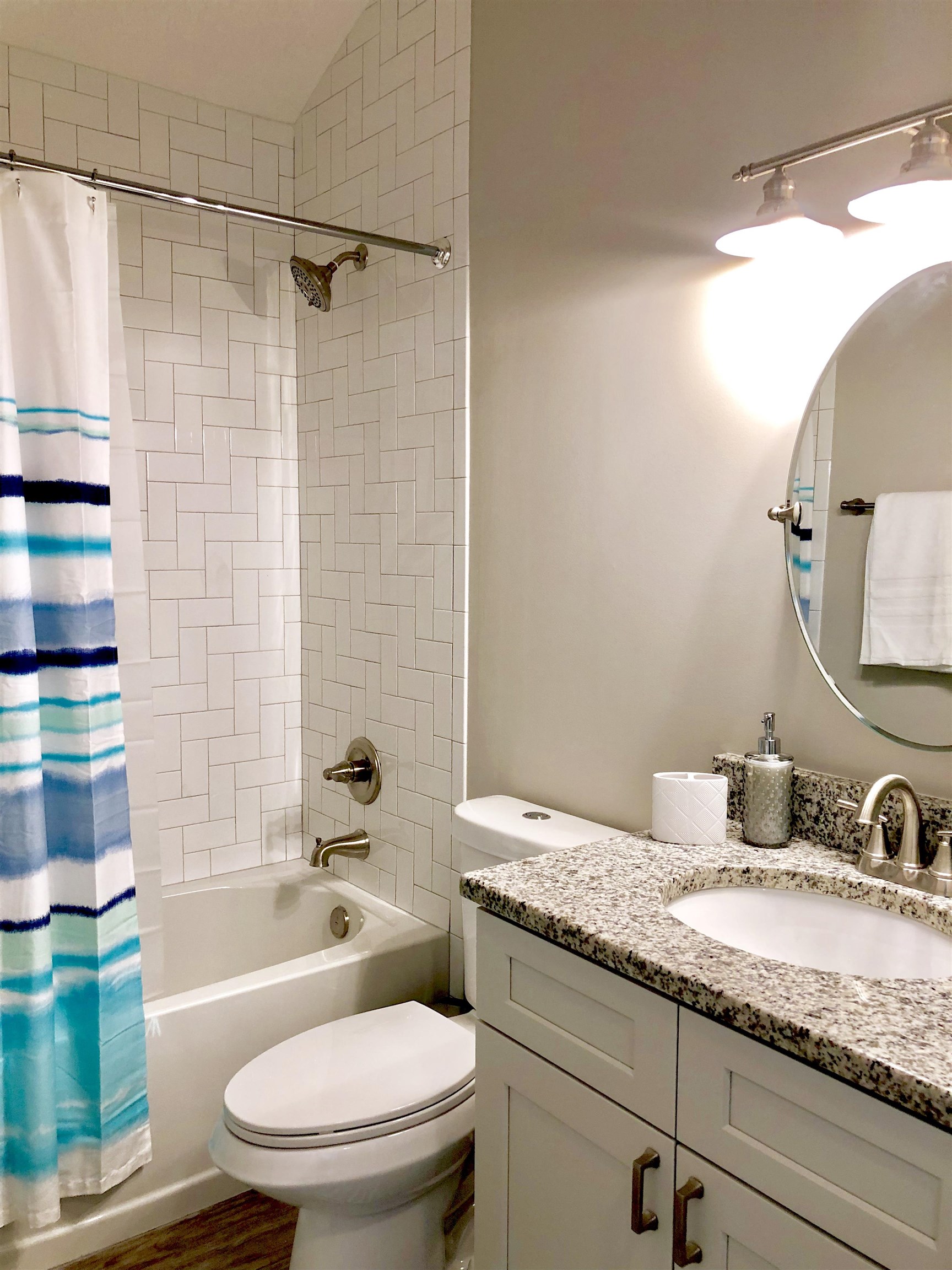 3877 Laurel Street St. Augustine, FL 32084 - Photo 22 of 26