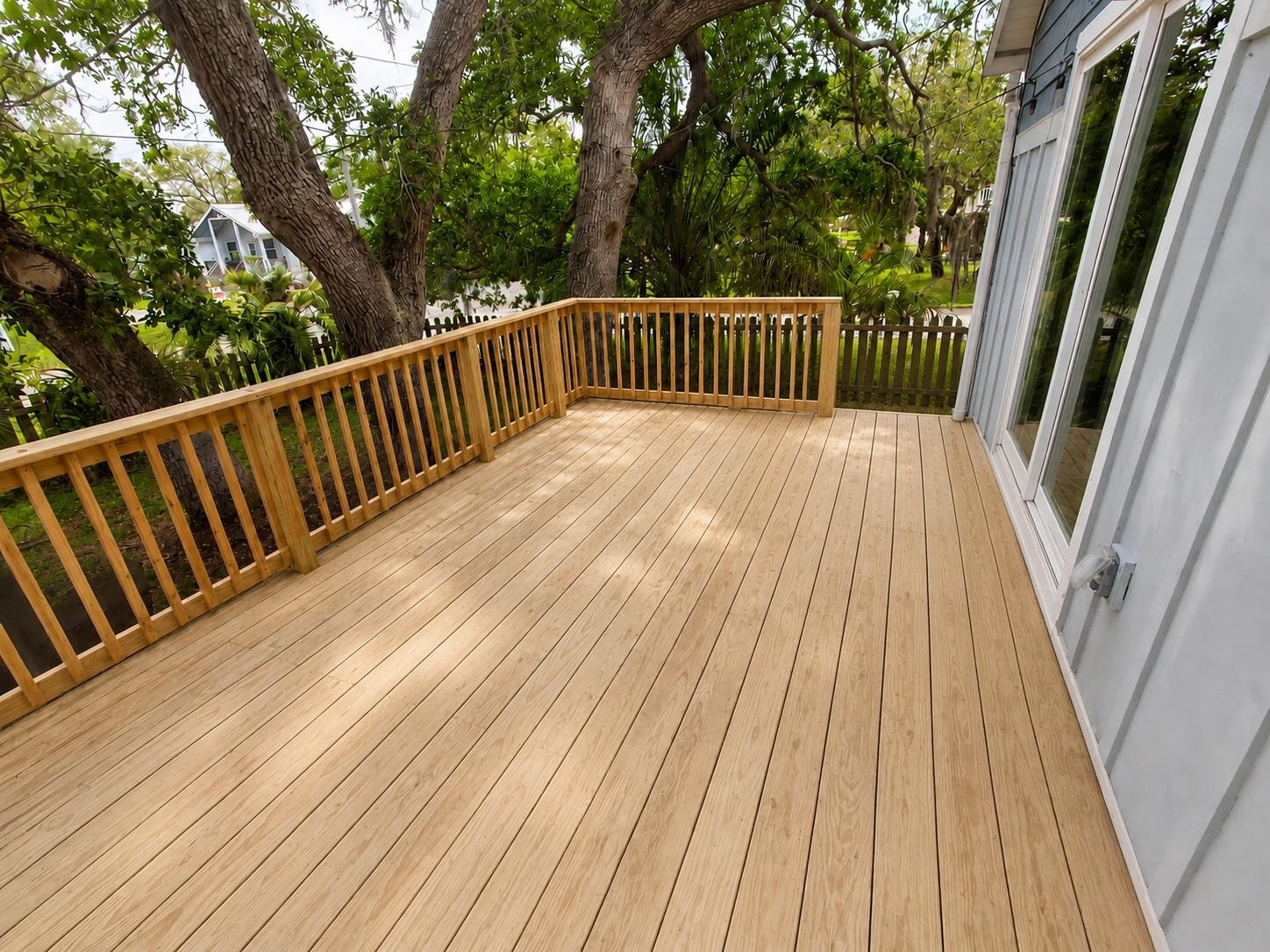 3877 Laurel Street St. Augustine, FL 32084 - Photo 3 of 26