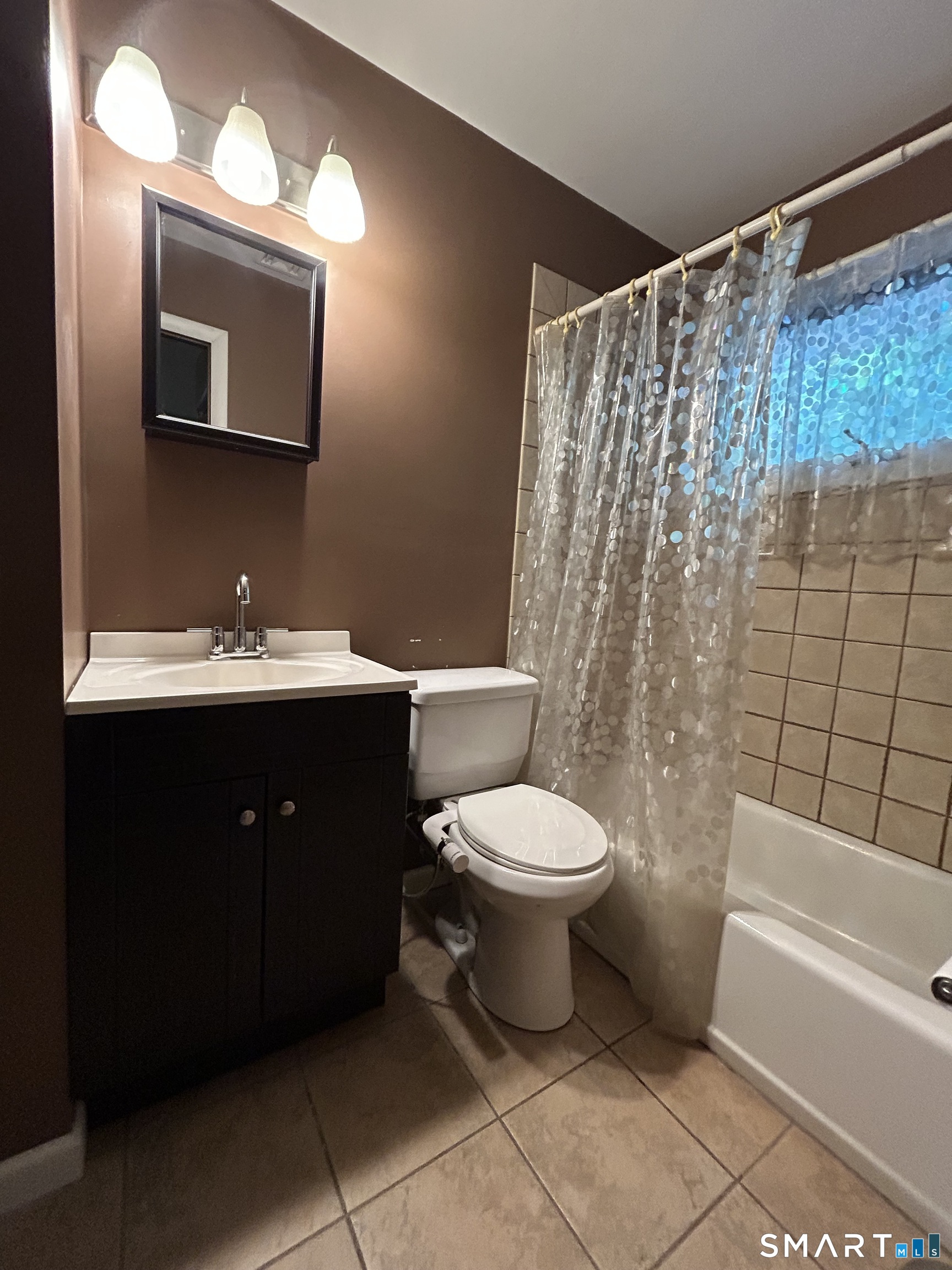 28 Goebel Road Hamden, CT 06514 - Photo 13 of 14