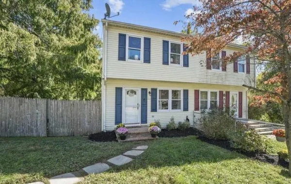 $279,000 | 42 Wenner Drive, Brunswick, MD 21716