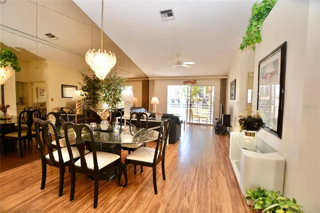 $325,000 | 6047 Bahia Del Mar Boulevard South, Unit 264, St. Petersburg, FL 33715