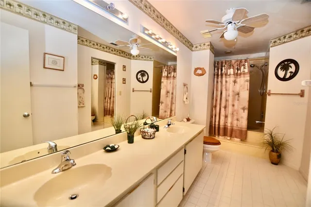 $325,000 | 6047 Bahia Del Mar Boulevard South, Unit 264, St. Petersburg, FL 33715