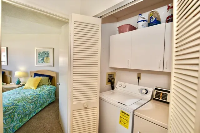 $325,000 | 6047 Bahia Del Mar Boulevard South, Unit 264, St. Petersburg, FL 33715