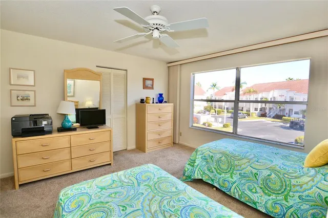 $325,000 | 6047 Bahia Del Mar Boulevard South, Unit 264, St. Petersburg, FL 33715