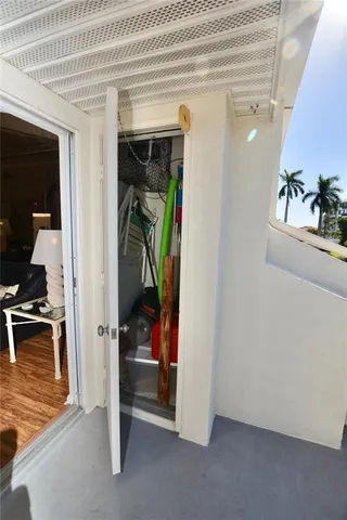 $325,000 | 6047 Bahia Del Mar Boulevard South, Unit 264, St. Petersburg, FL 33715