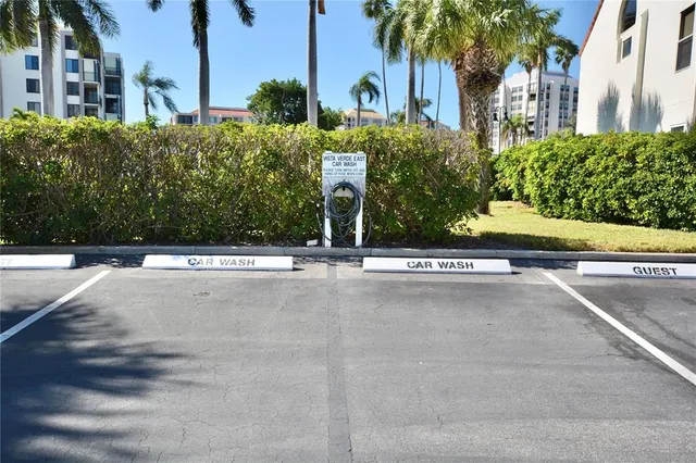 $325,000 | 6047 Bahia Del Mar Boulevard South, Unit 264, St. Petersburg, FL 33715