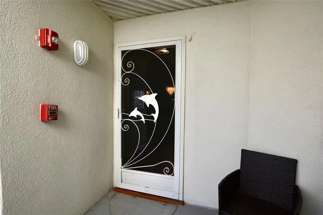 $325,000 | 6047 Bahia Del Mar Boulevard South, Unit 264, St. Petersburg, FL 33715