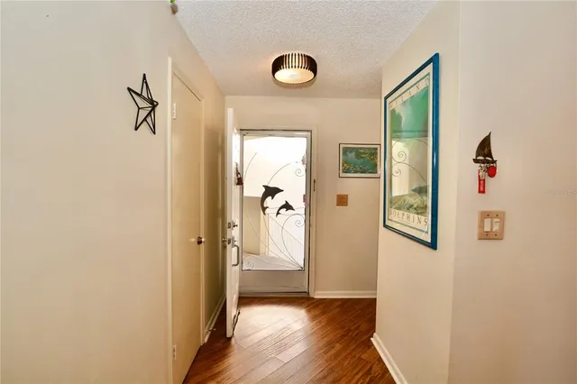 $325,000 | 6047 Bahia Del Mar Boulevard South, Unit 264, St. Petersburg, FL 33715