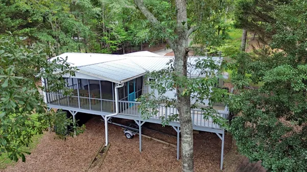 $400,000 | 290 Cardinal Lane, Toccoa, GA 30577
