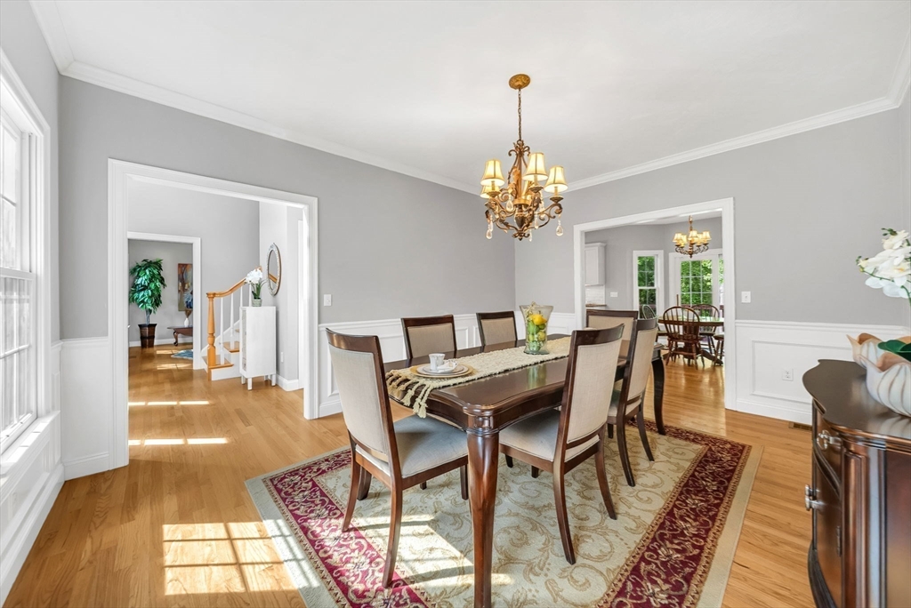 1125 Burroughs Road Boxborough, MA 01719 - Photo 8 of 42