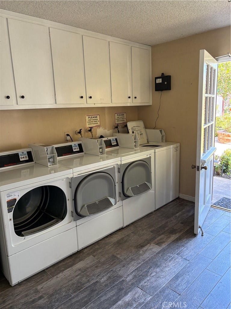 8130 Redlands Street, Unit 10 Playa del Rey, CA 90293 - Photo 14 of 14