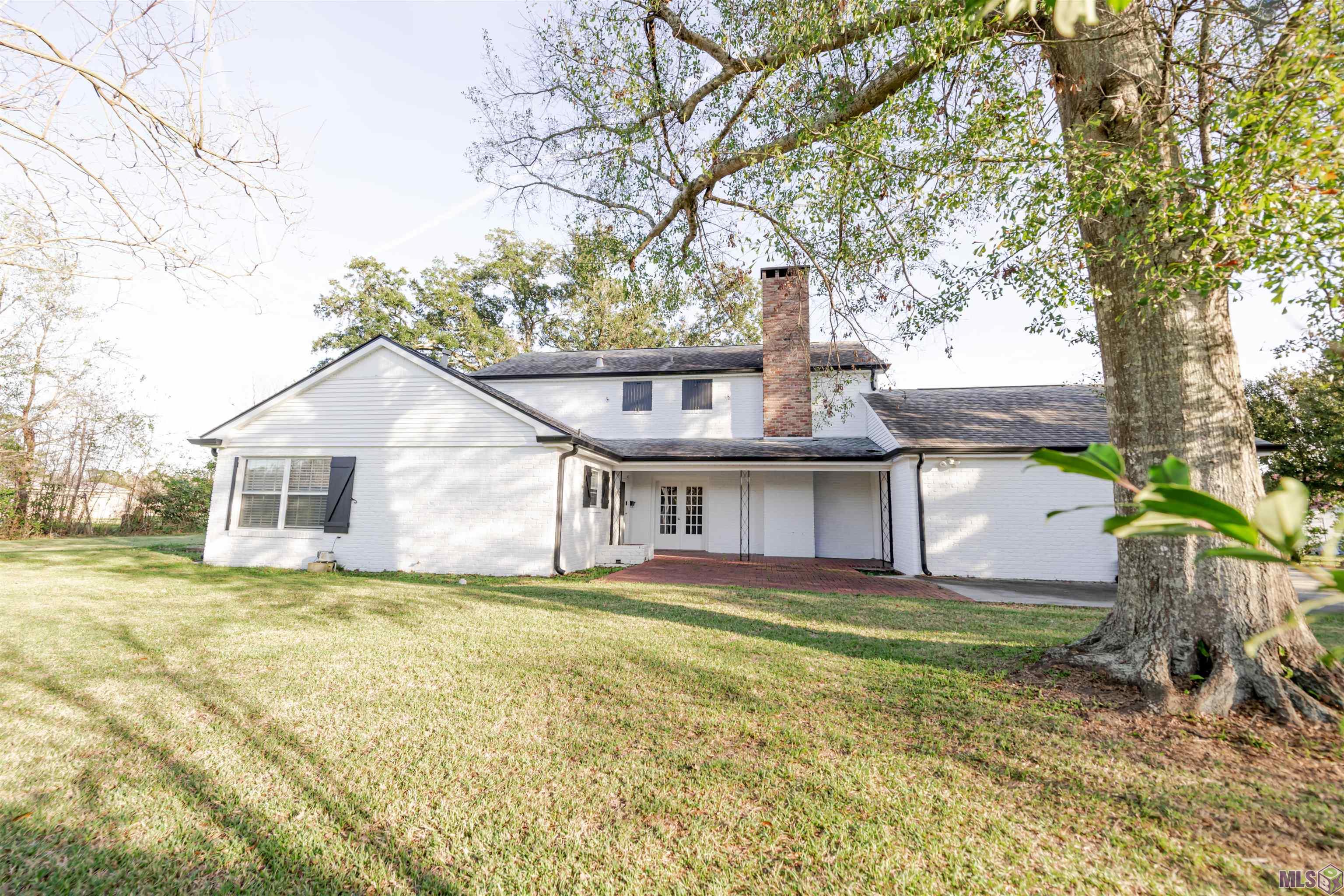 2106 Highway 182 Raceland, LA 70394 - Photo 2 of 17