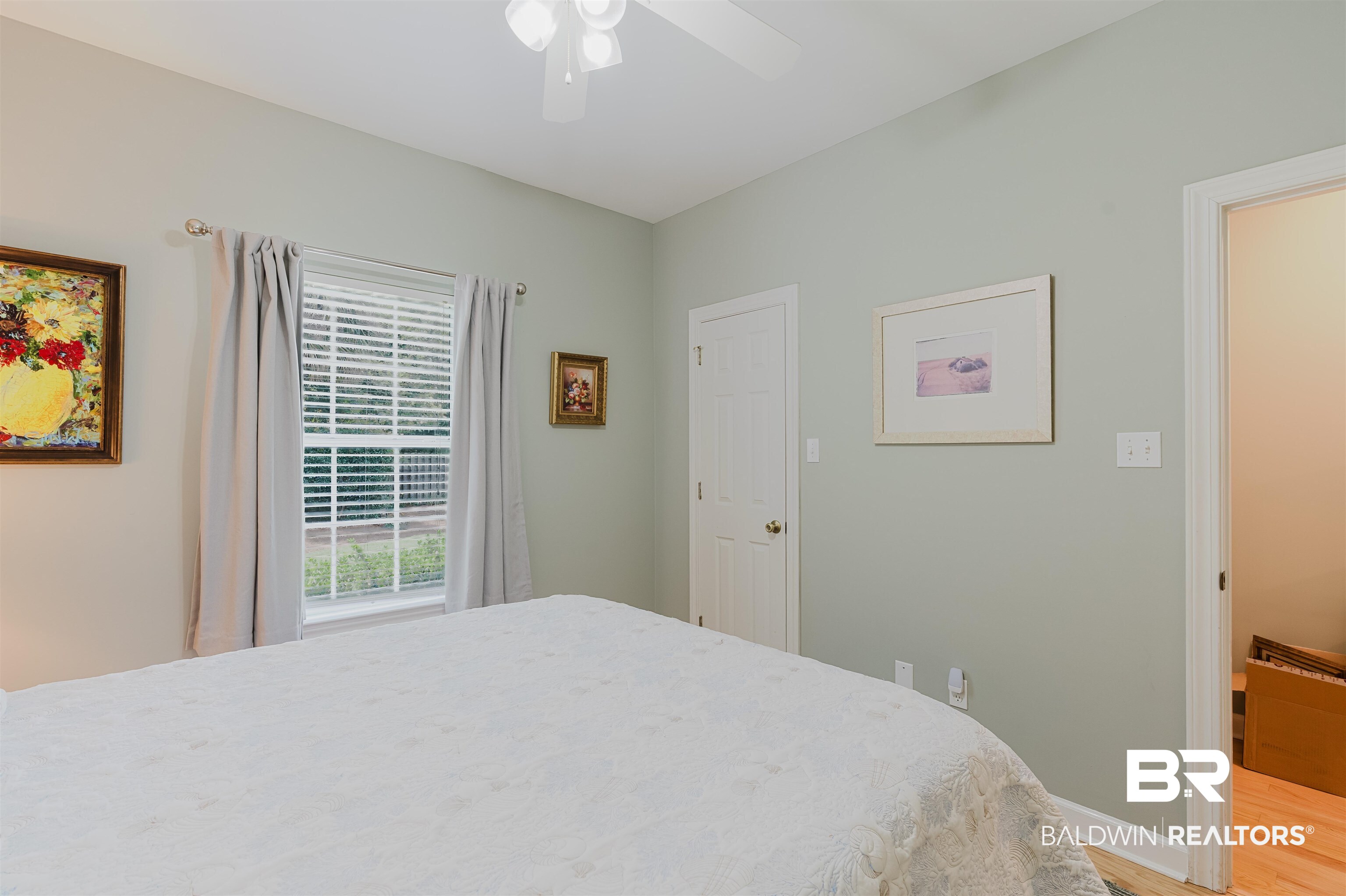 211 Royal Lane Fairhope, AL 36532 - Photo 31 of 54