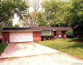 911 Commerce Commerce Township, MI 48382 - Photo 1 of 1 Listing Image