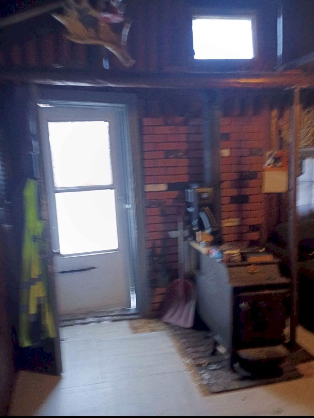 1066 Swift River Road Roxbury, ME 04275 - Photo 20 of 20 IMG_0345_result