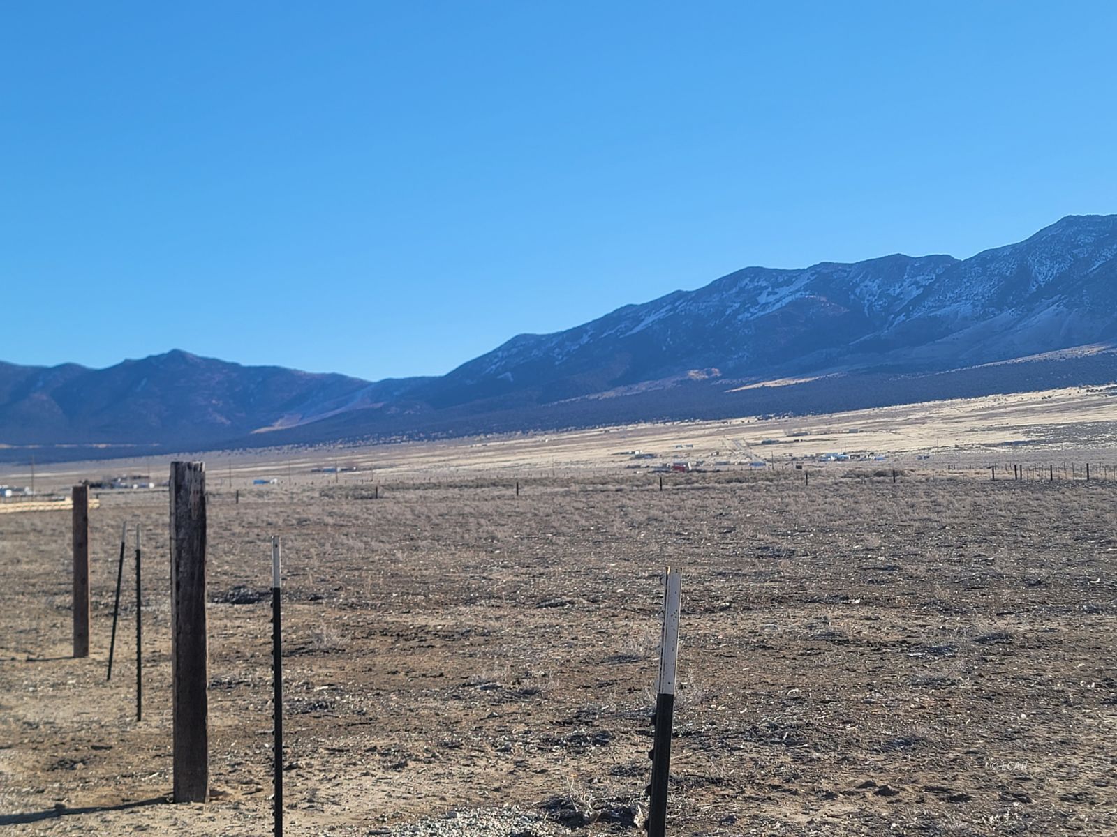 7th Street Montello, NV 89830 - Photo 9 of 12