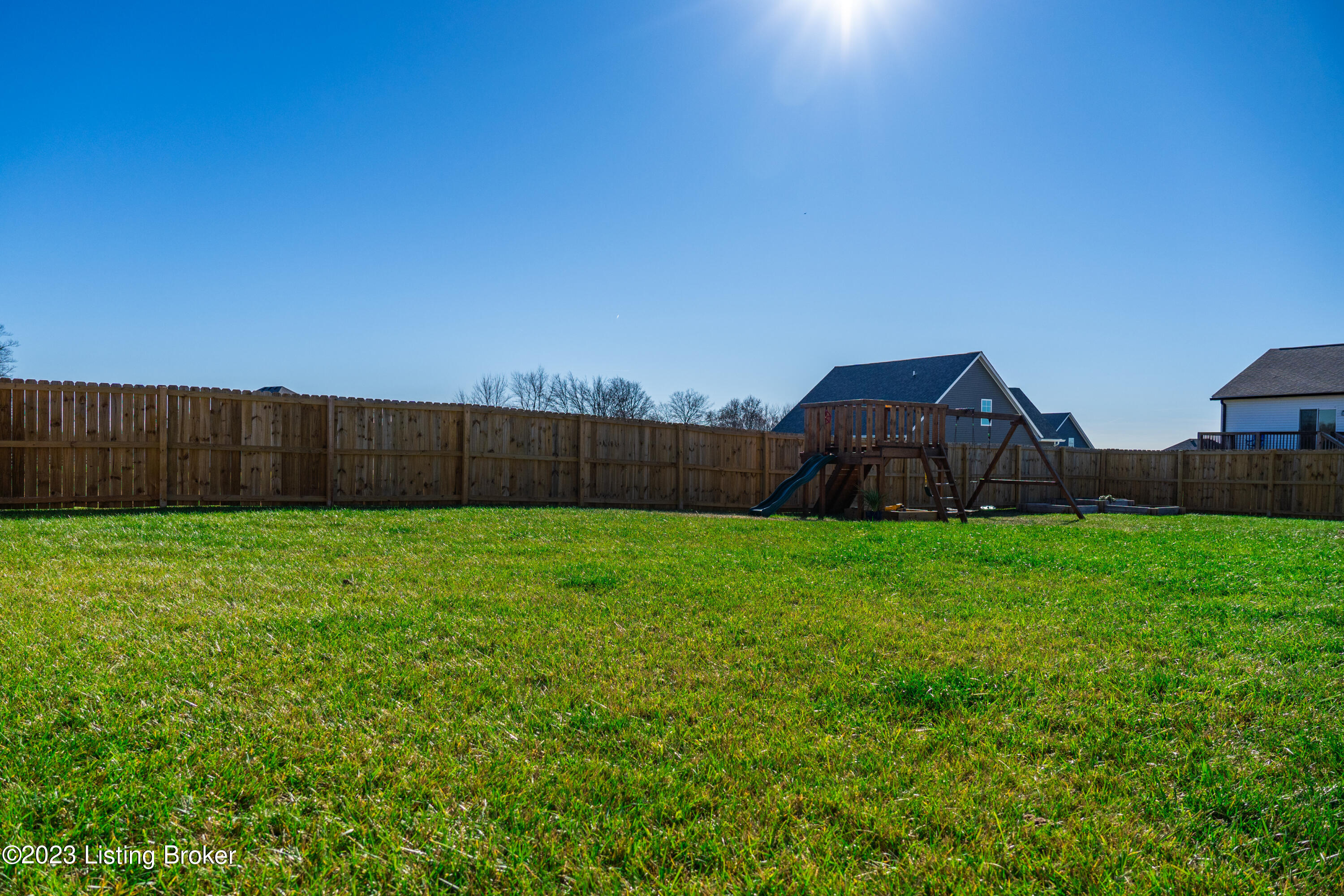 67 Hunters Ridge Drive Eminence, KY 40019 - Photo 24 of 32 67-Hunters-Ridge-Dr_032