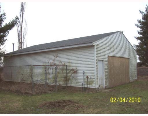 6187 Springfield Jamestown Road Springfield, OH 45502 - Photo 8 of 8
