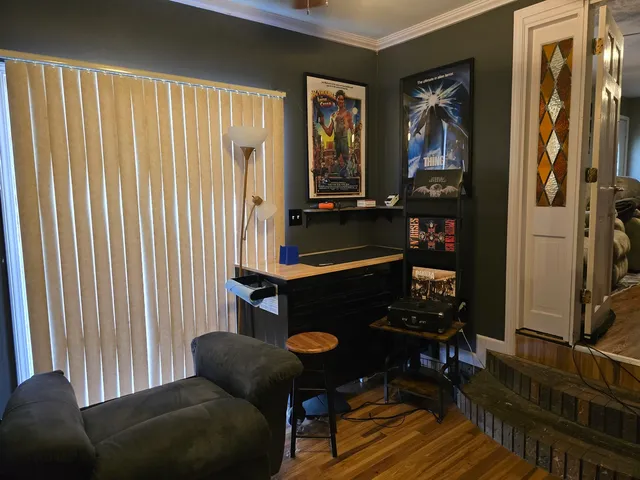 $120,000 | 81 Dallas Drive, Harrisburg, IL 62946