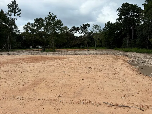 a view of swimming pool with a yard in house