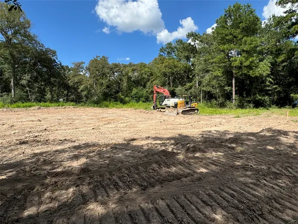 a view of a lake view