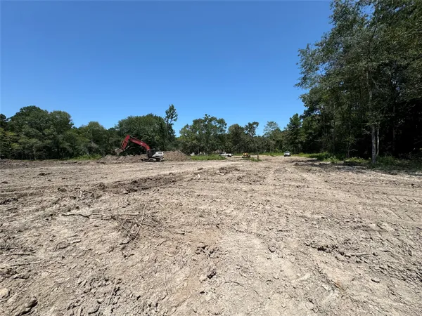 a view of a lake view