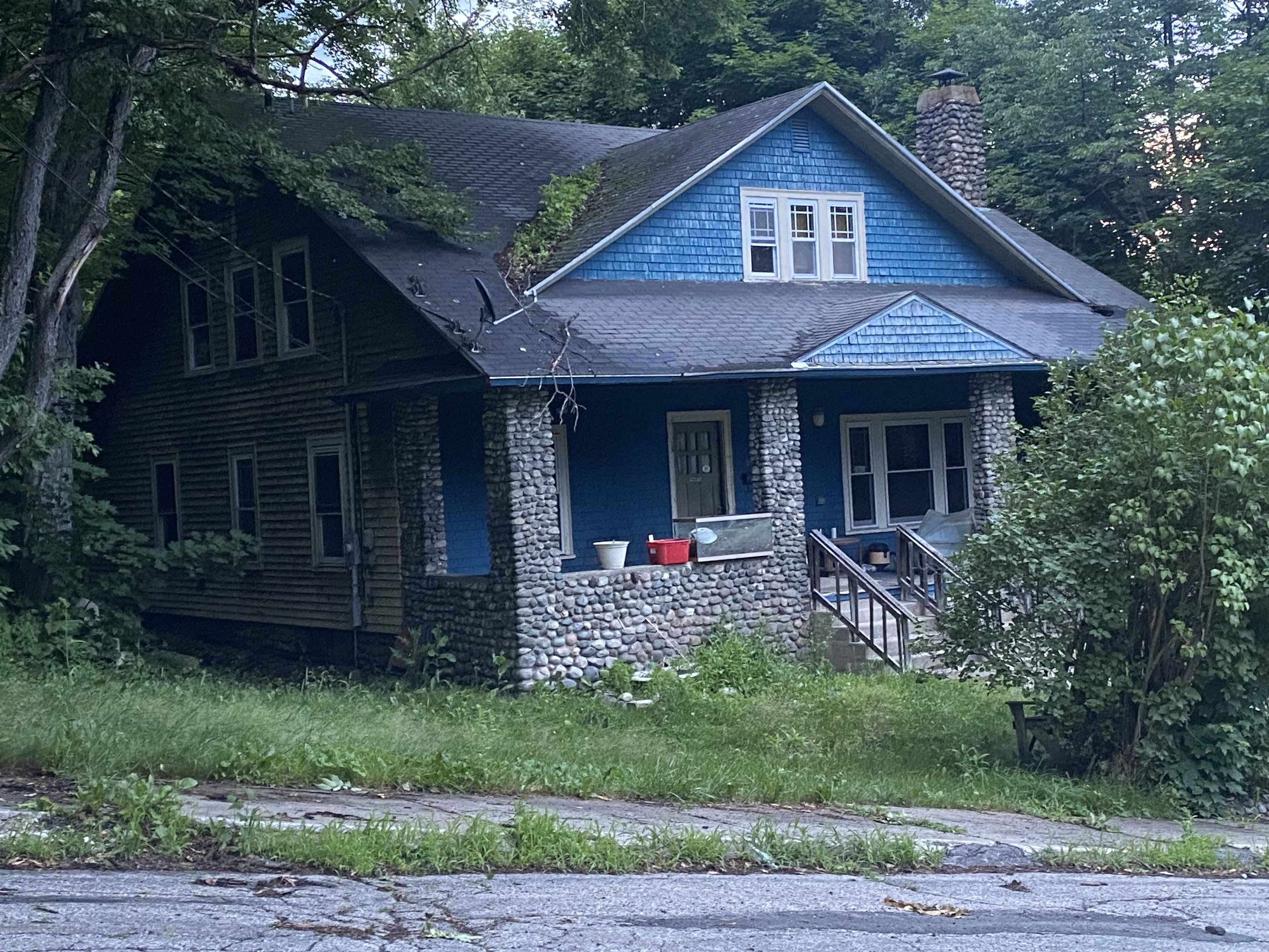 88 Prospect Street Berlin, NH 03570 - Photo 1 of 2 Gallery Image 1