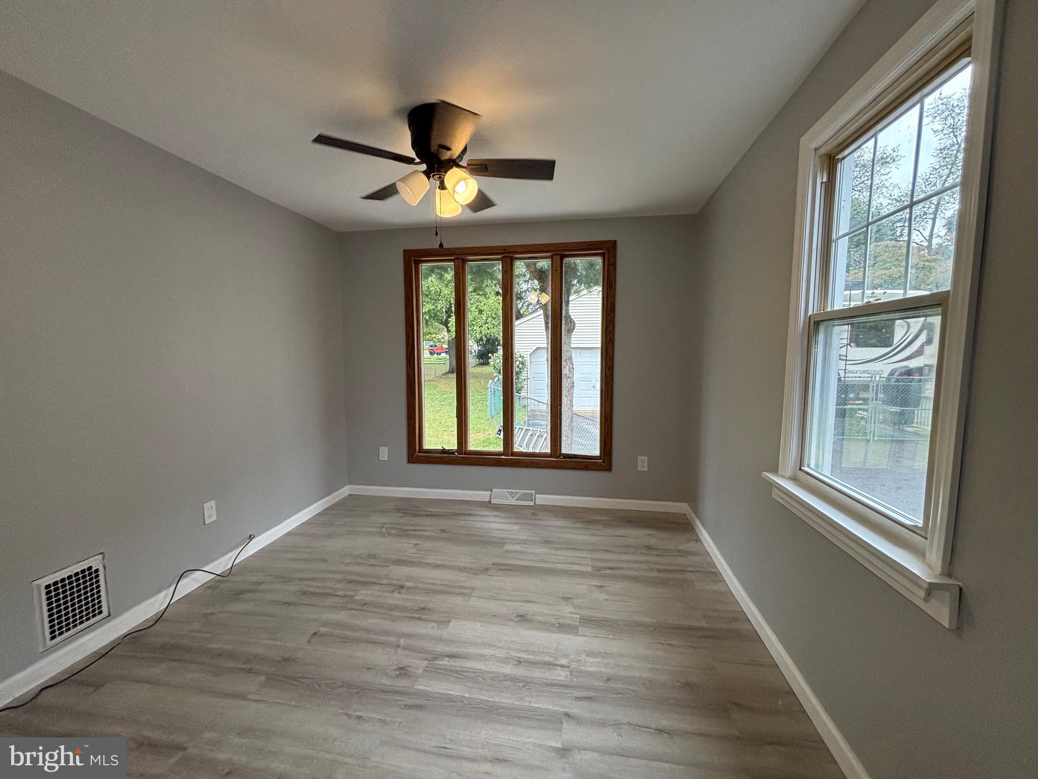 120 Phillips Avenue Hamilton, NJ 08610 - Photo 16 of 21 3rd Bedroom