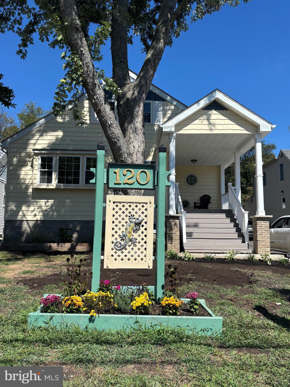 120 Phillips Avenue Hamilton, NJ 08610 - Photo 2 of 21 Exterior