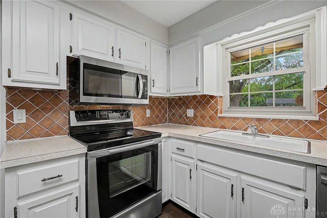 314 Beckenham Road Englewood, OH 45322 - Photo 20 of 52 Gallery Image 20