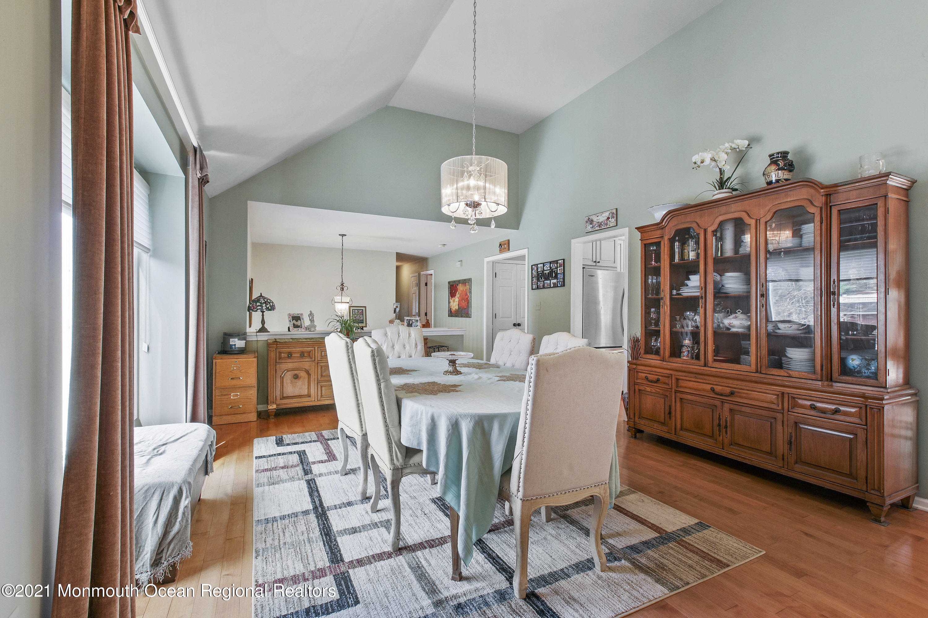 159 Van Brackle Road Aberdeen, NJ 07747 - Photo 11 of 46 5W5A0830