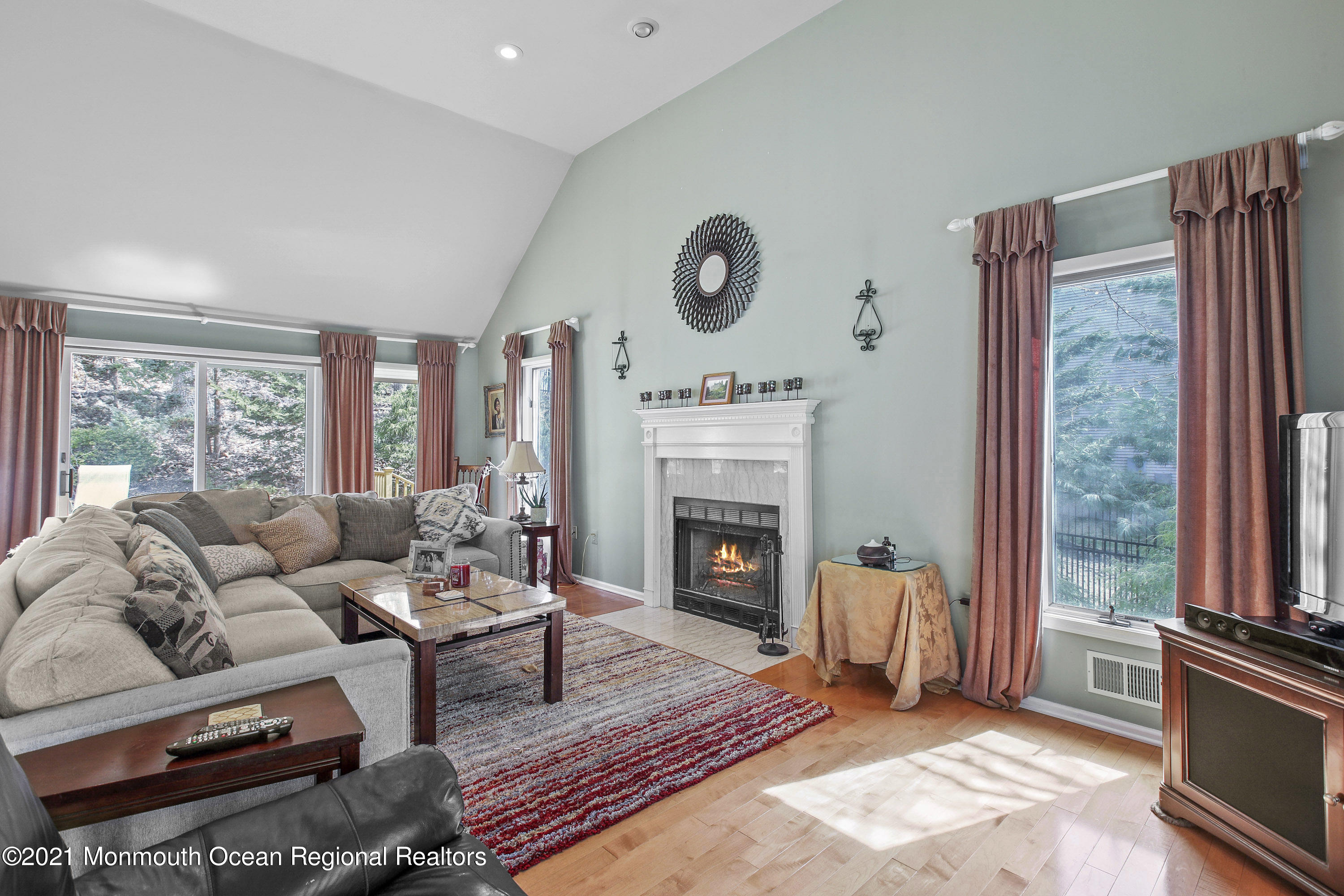 159 Van Brackle Road Aberdeen, NJ 07747 - Photo 14 of 46 5W5A0820