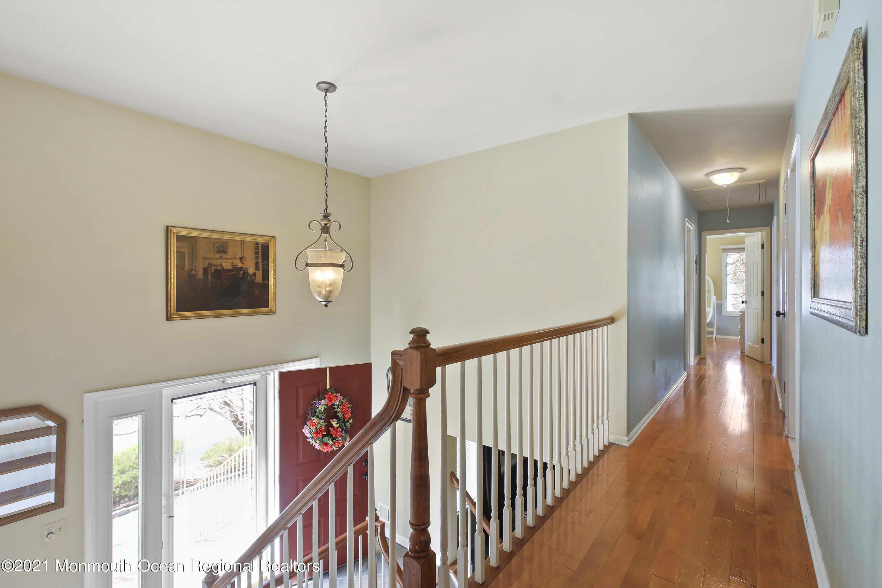 159 Van Brackle Road Aberdeen, NJ 07747 - Photo 20 of 46 5W5A0870