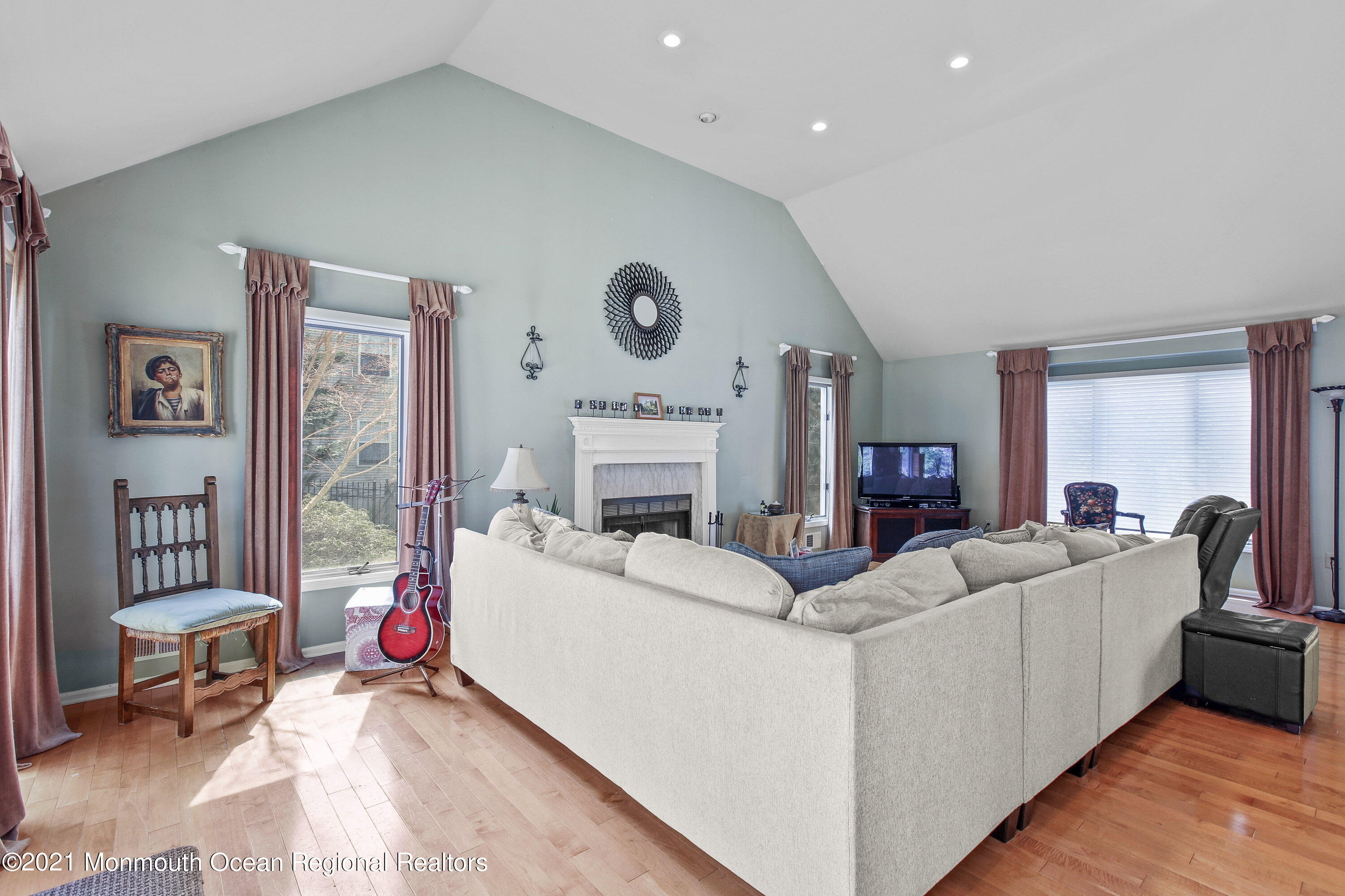 159 Van Brackle Road Aberdeen, NJ 07747 - Photo 21 of 46 5W5A0815