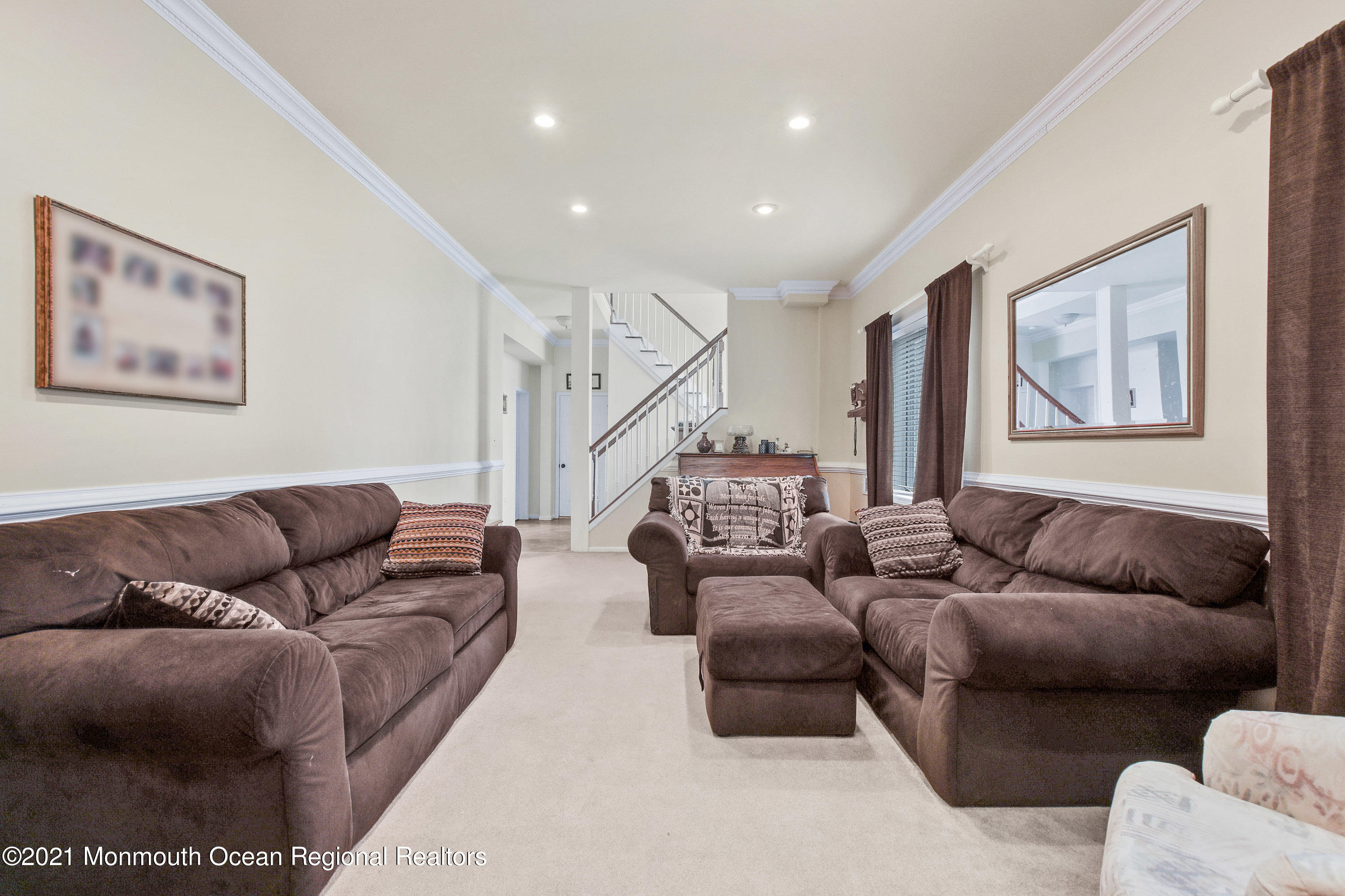 159 Van Brackle Road Aberdeen, NJ 07747 - Photo 24 of 46 5W5A0744