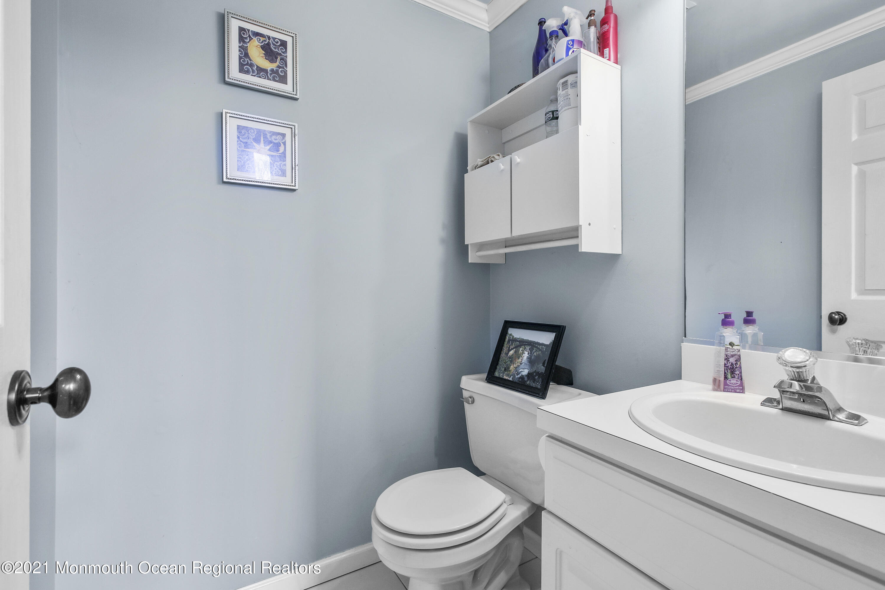 159 Van Brackle Road Aberdeen, NJ 07747 - Photo 26 of 46 5W5A0759