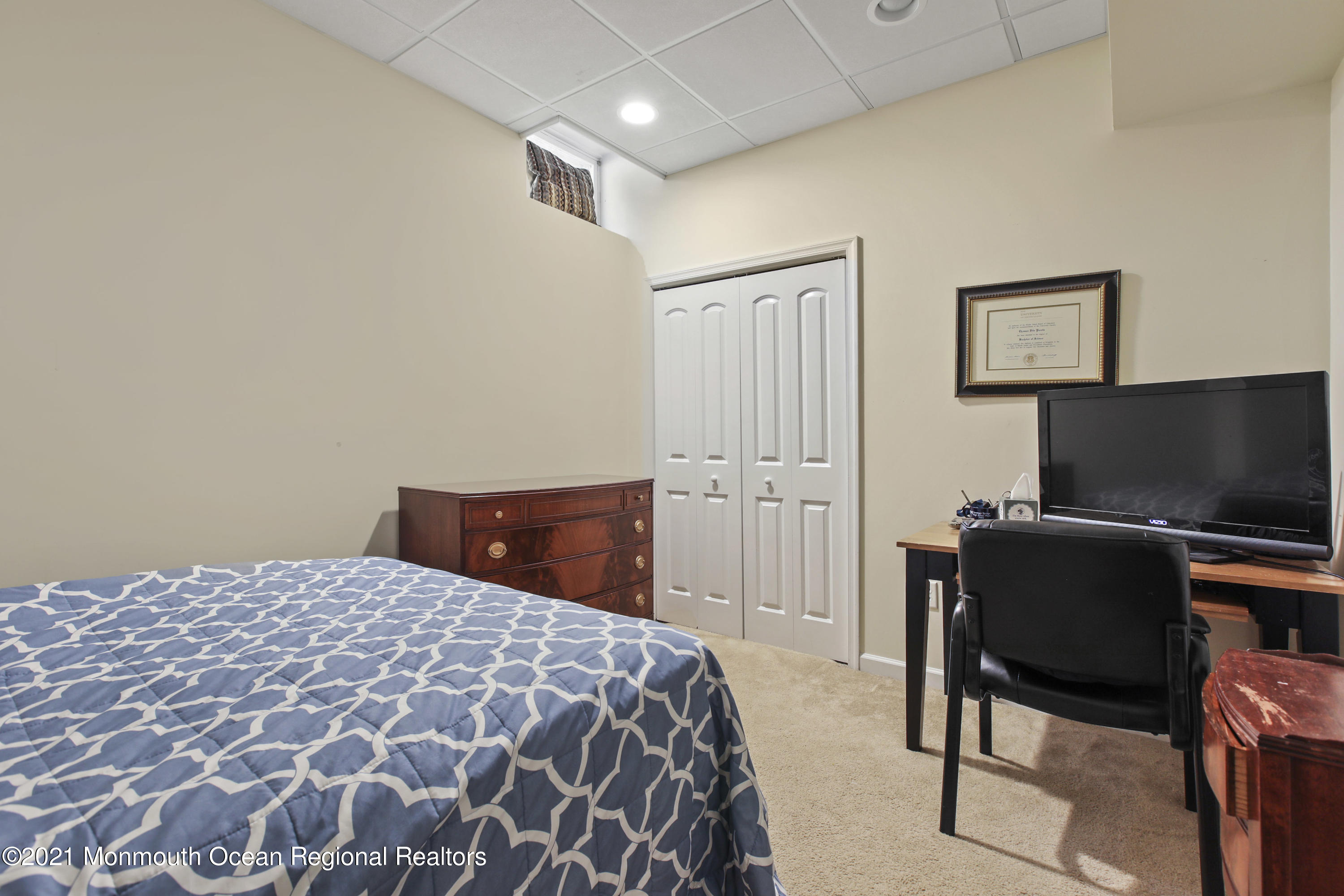 159 Van Brackle Road Aberdeen, NJ 07747 - Photo 29 of 46 5W5A0790