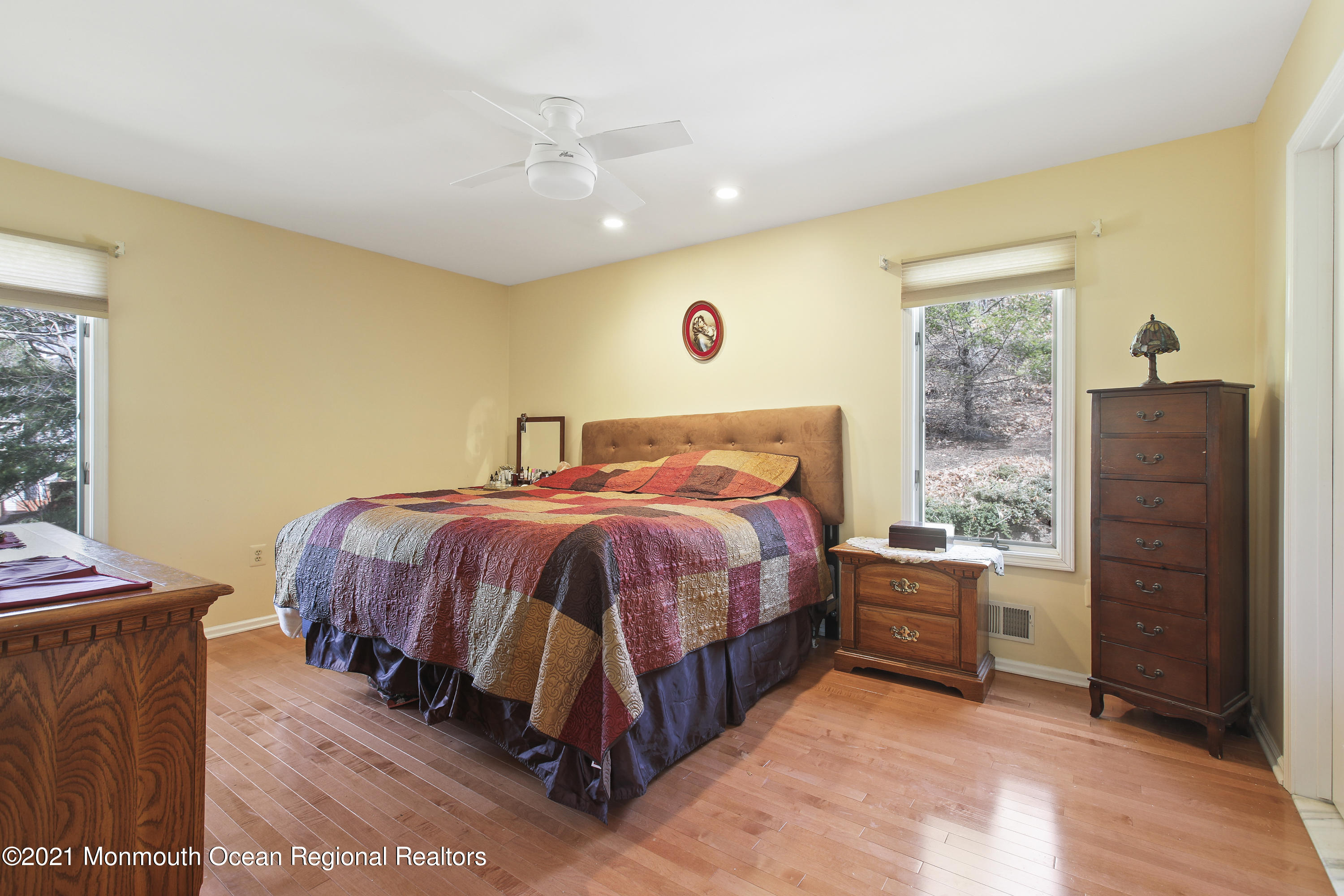 159 Van Brackle Road Aberdeen, NJ 07747 - Photo 30 of 46 5W5A0916