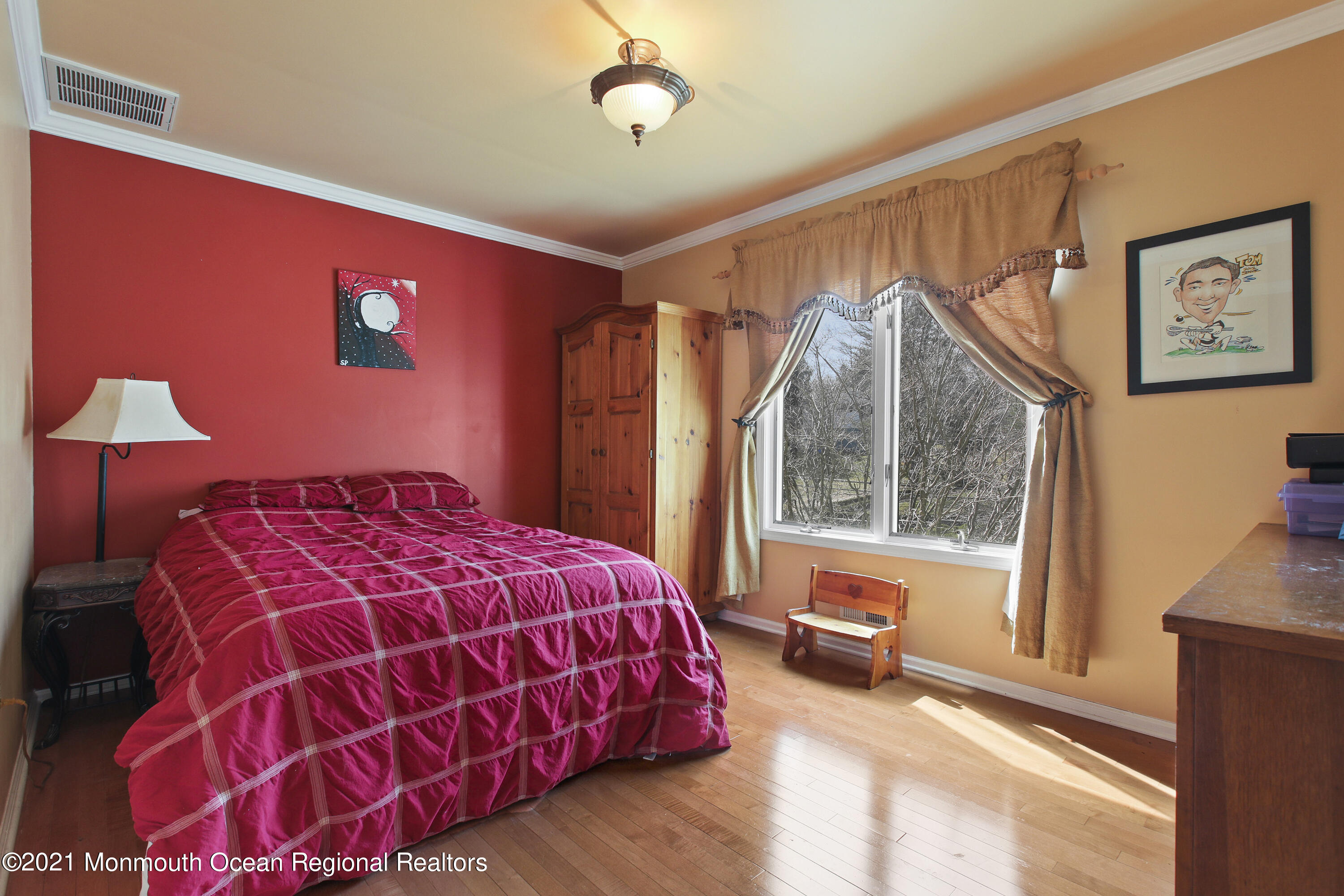 159 Van Brackle Road Aberdeen, NJ 07747 - Photo 32 of 46 5W5A0880