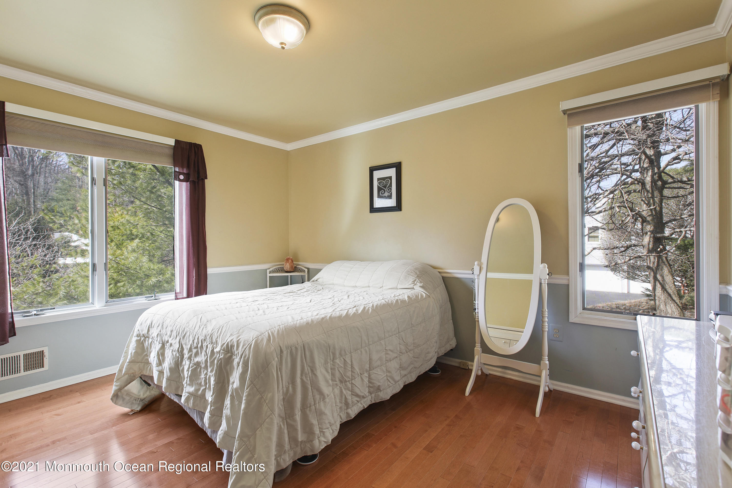 159 Van Brackle Road Aberdeen, NJ 07747 - Photo 35 of 46 5W5A0890