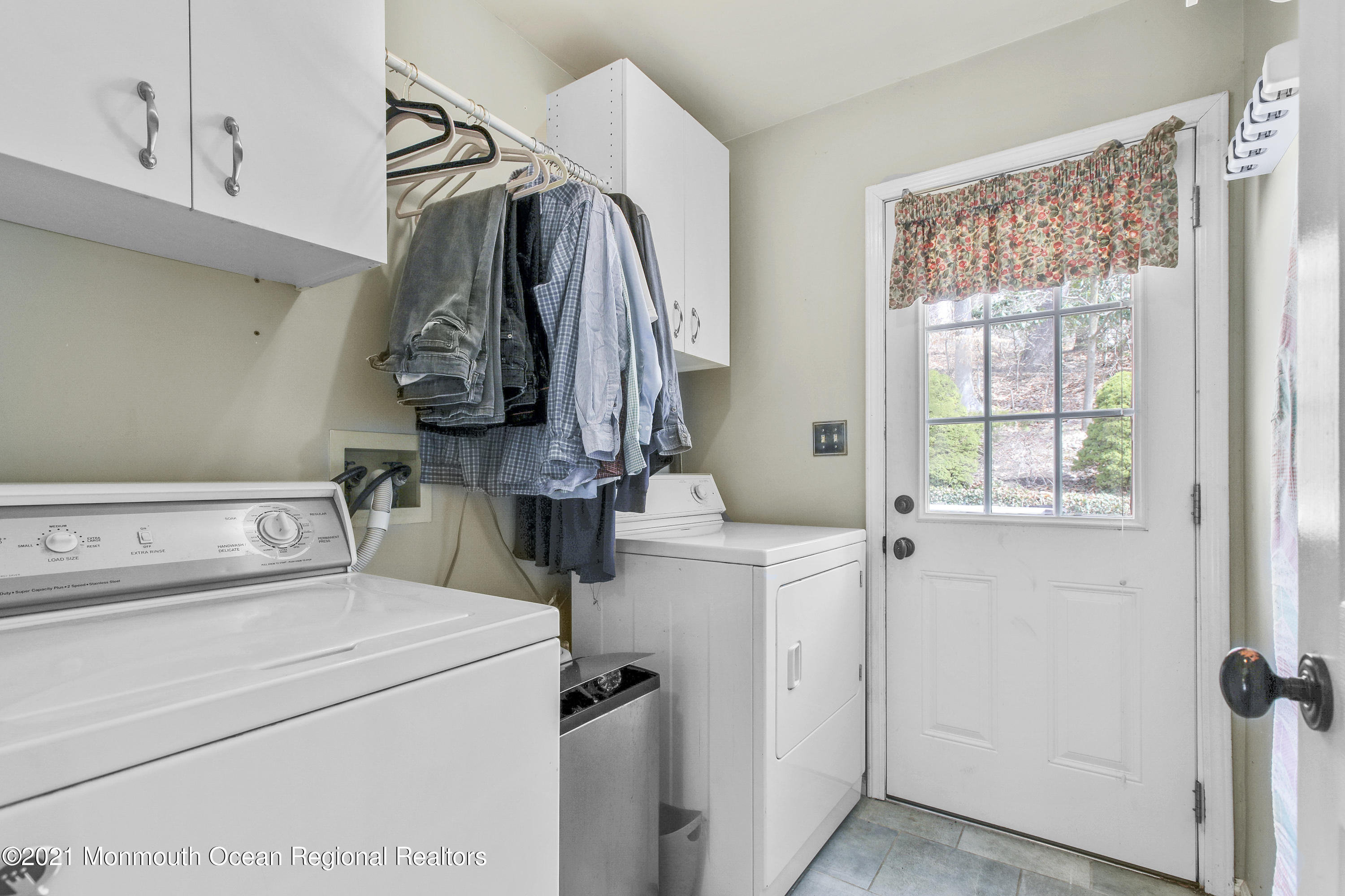 159 Van Brackle Road Aberdeen, NJ 07747 - Photo 39 of 46 5W5A0809