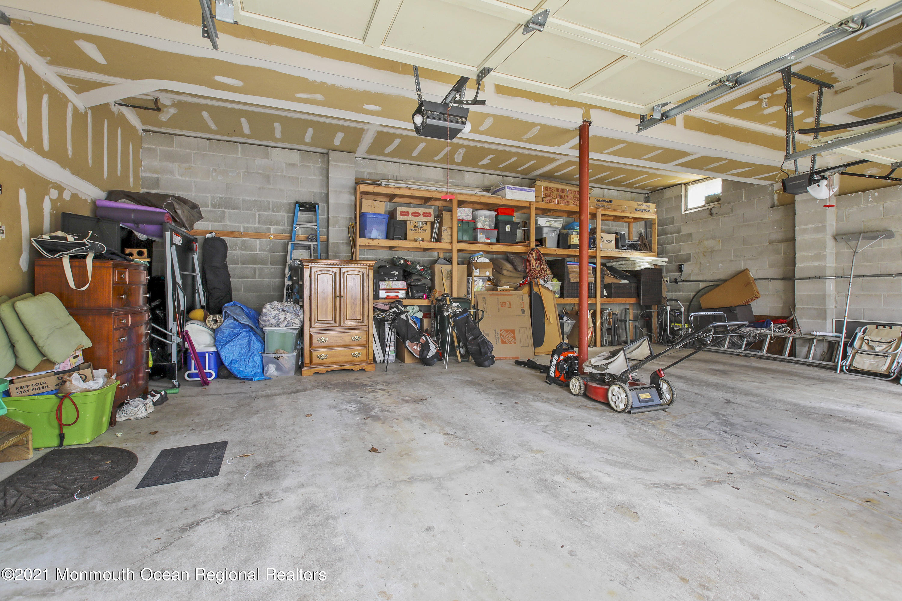 159 Van Brackle Road Aberdeen, NJ 07747 - Photo 40 of 46 5W5A0794