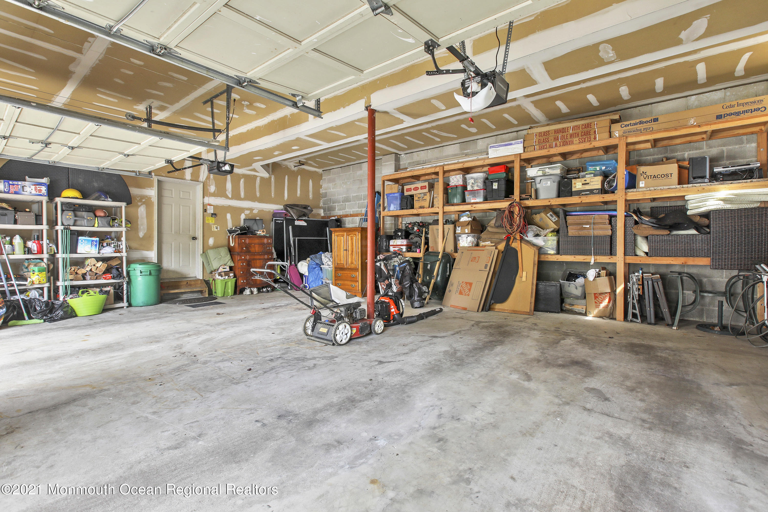 159 Van Brackle Road Aberdeen, NJ 07747 - Photo 41 of 46 5W5A0799