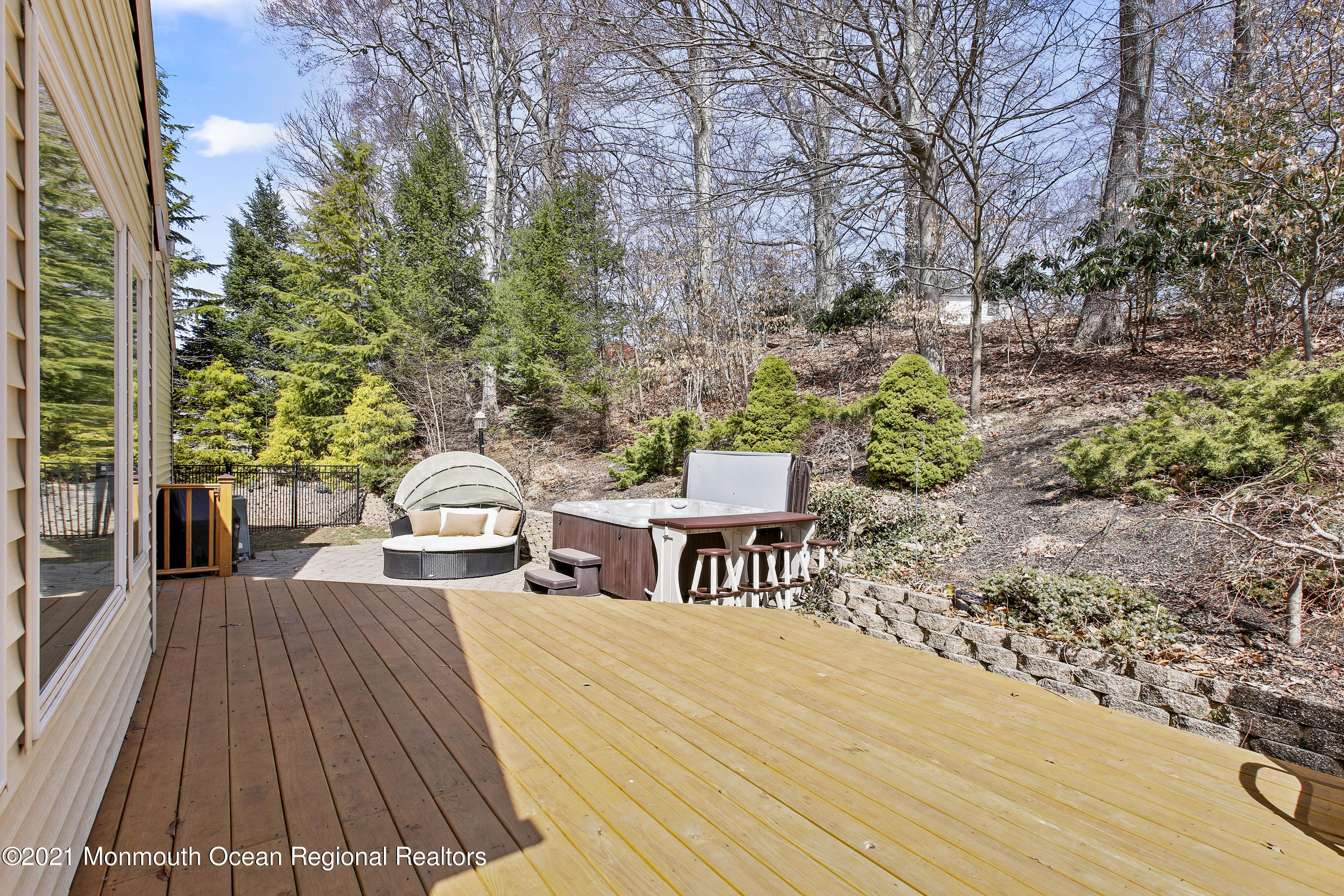 159 Van Brackle Road Aberdeen, NJ 07747 - Photo 42 of 46 5W5A0925