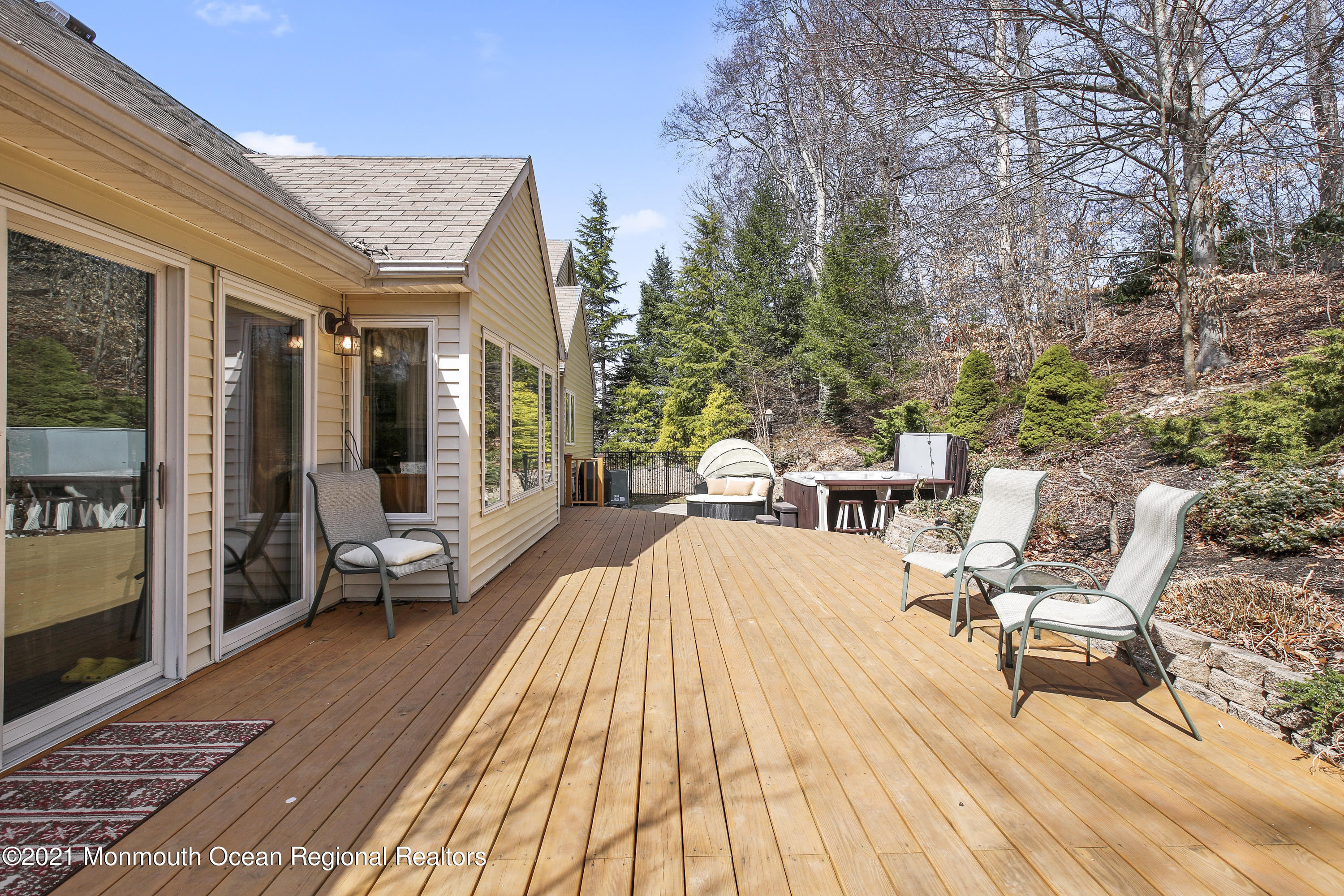 159 Van Brackle Road Aberdeen, NJ 07747 - Photo 43 of 46 5W5A0930