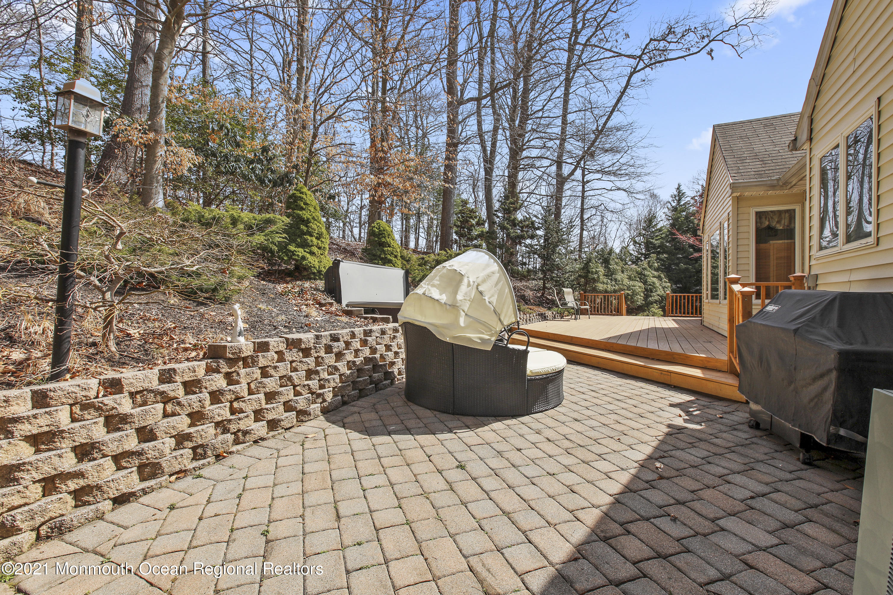 159 Van Brackle Road Aberdeen, NJ 07747 - Photo 44 of 46 5W5A0934