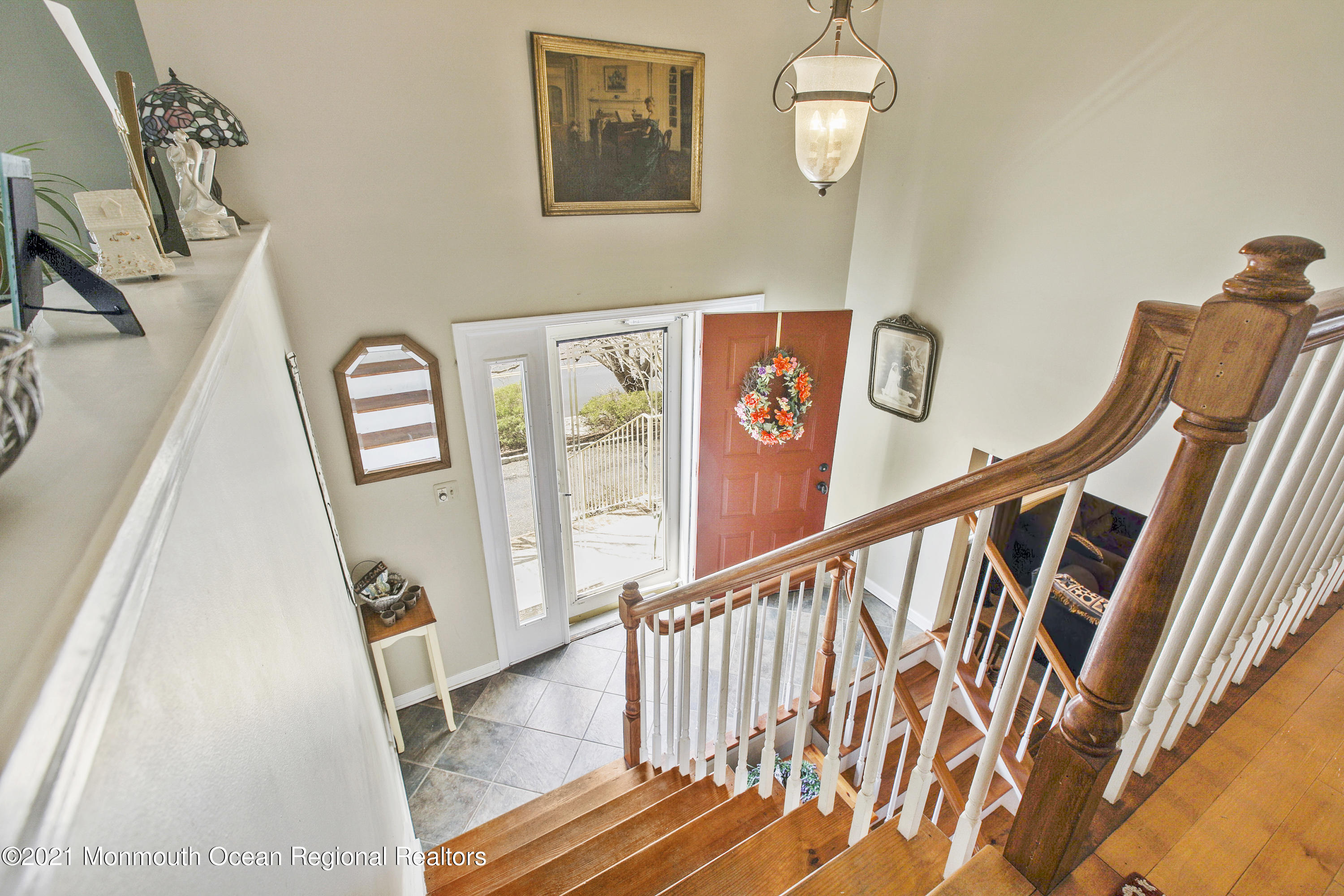 159 Van Brackle Road Aberdeen, NJ 07747 - Photo 8 of 46 5W5A0804